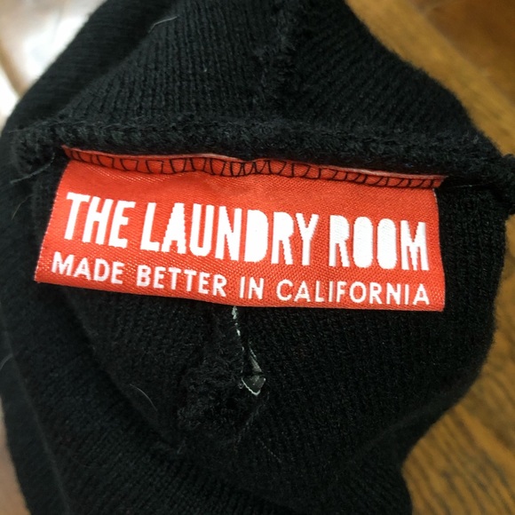 ‘not your chick’ beanie - Picture 2 of 2